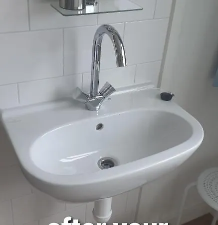 Egmont Op Zee Egmond aan Zee