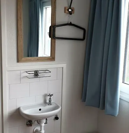 Egmont Op Zee Egmond aan Zee