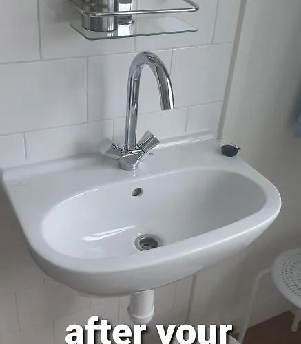 Egmont Op Zee Egmond aan Zee