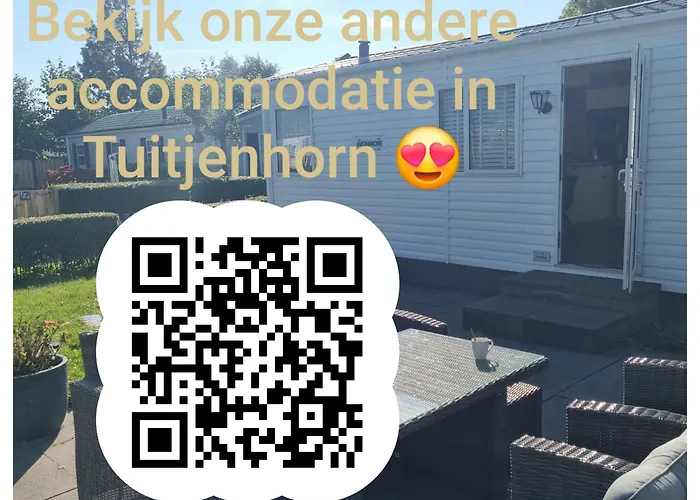 Egmont Op Zee * Egmond aan Zee