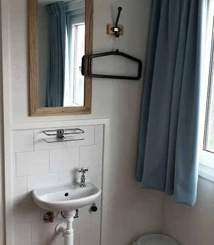 Egmont Op Zee Egmond aan Zee